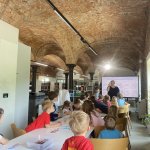 phoca_thumb_m_veverky knihovna 9 Fotogalerie